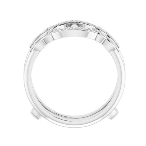 Ring Guard - Image 2