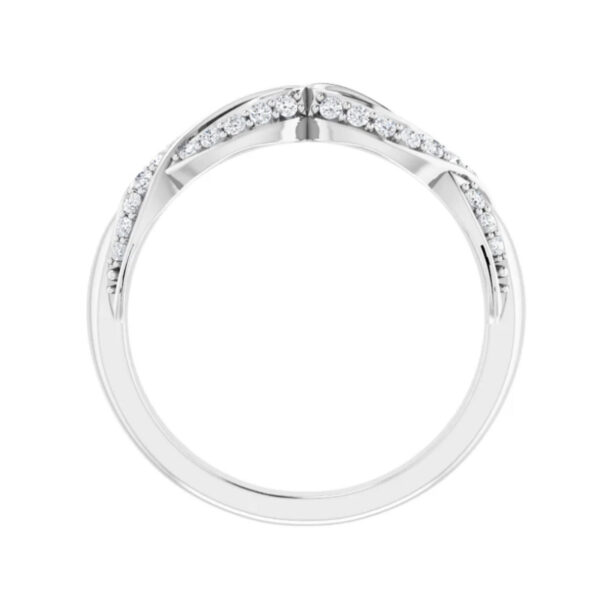 Anniversary Band - Image 2