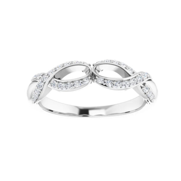 Anniversary Band - Image 3