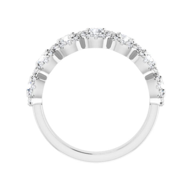 Anniversary Band - Image 2