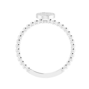 Cluster Ring