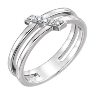 Bar Ring