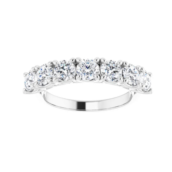 Anniversary Band - Image 3