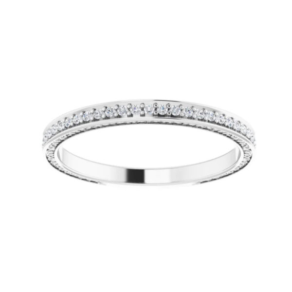 Anniversary Band - Image 3