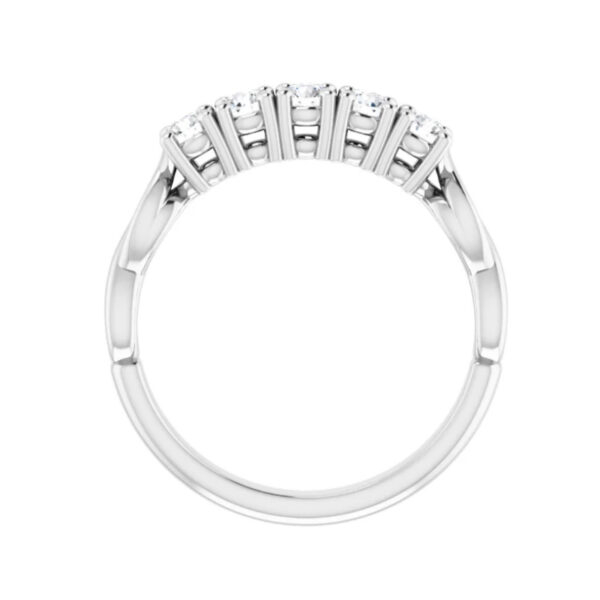 Anniversary Band - Image 2