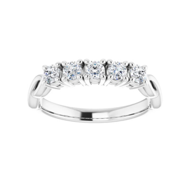 Anniversary Band - Image 3