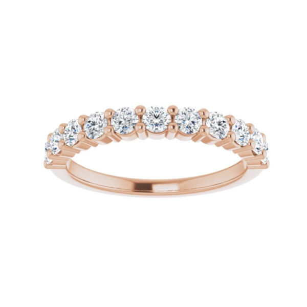 Anniversary Band - Image 3