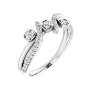 Bypass Ring