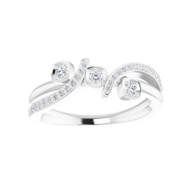 Bypass Ring - Image 3