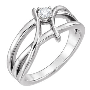 Bypass Ring
