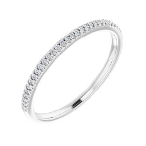 Anniversary Band