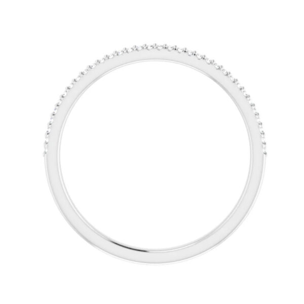 Anniversary Band - Image 2