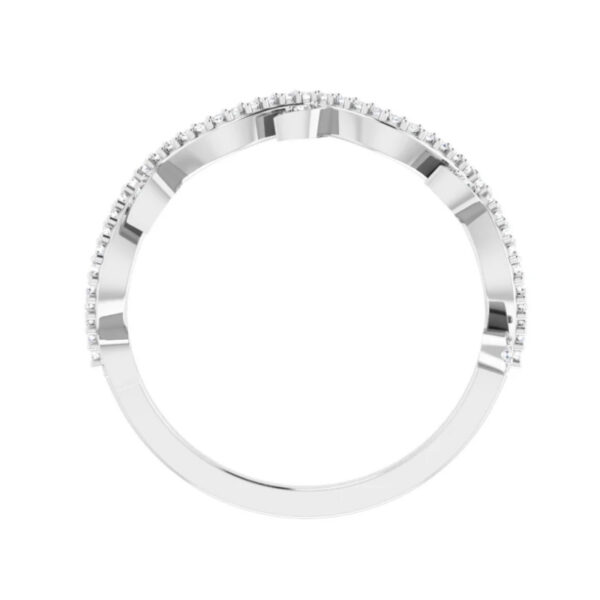 Leaf Ring - Image 2