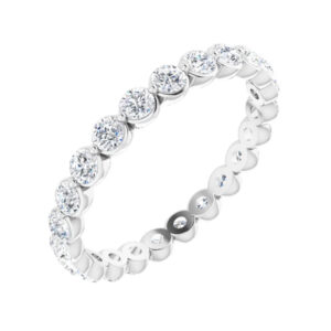 Eternity Band