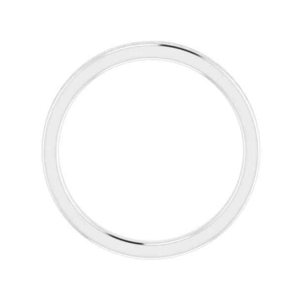 Anniversary Band - Image 2