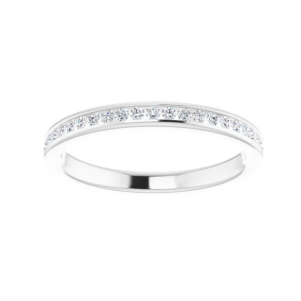Anniversary Band - Image 3