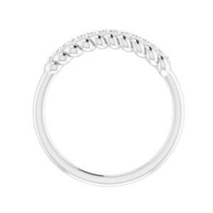 Rope Ring
