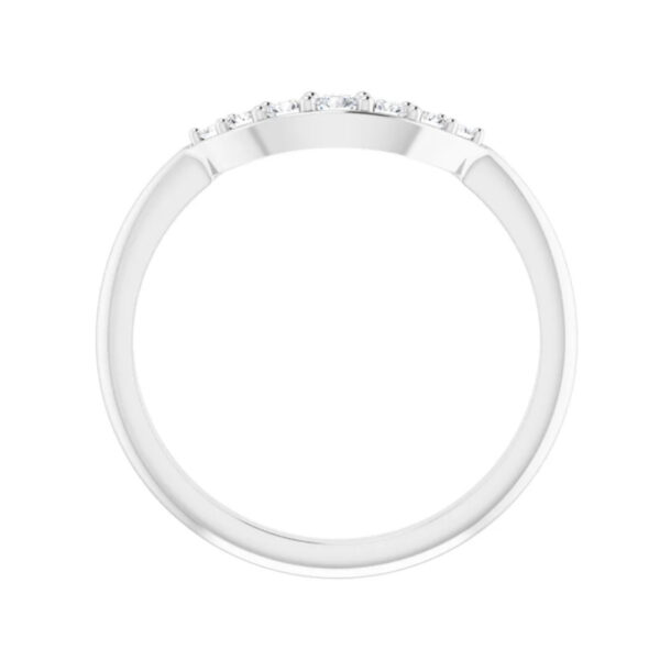 Contour Band - Image 2