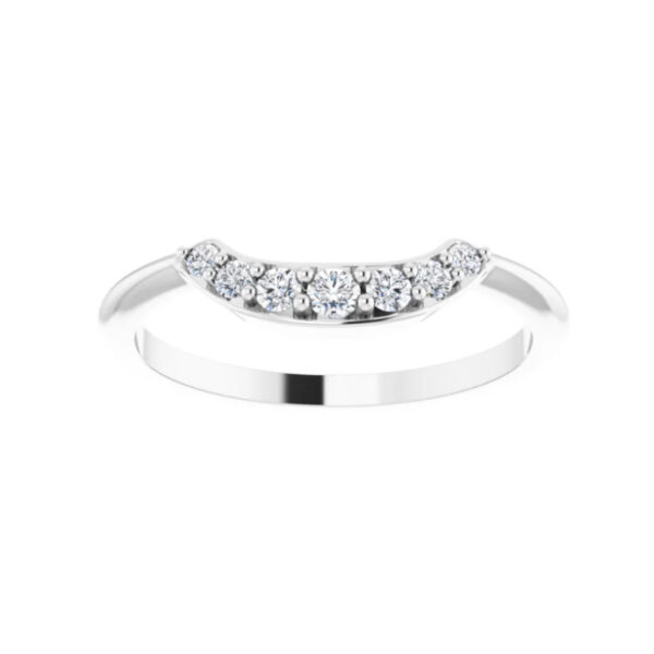 Contour Band - Image 3