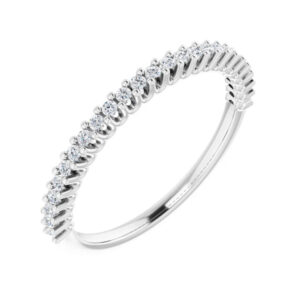Anniversary Band