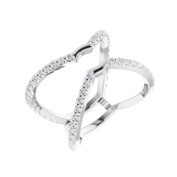 Ring Guard
