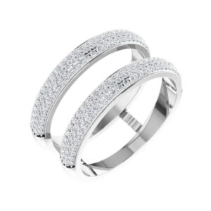 Ring Guard