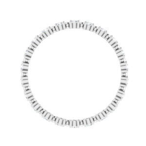 Eternity Band