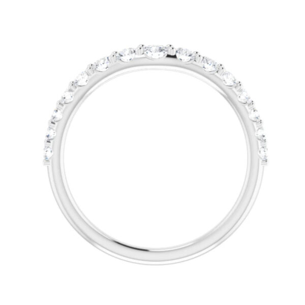 Contour Band - Image 2