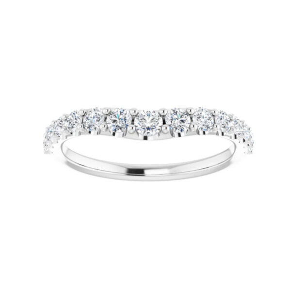 Contour Band - Image 3