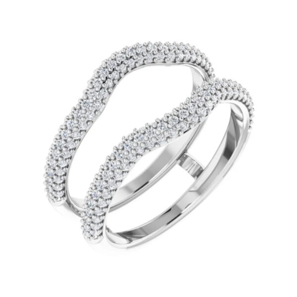 Ring Guard