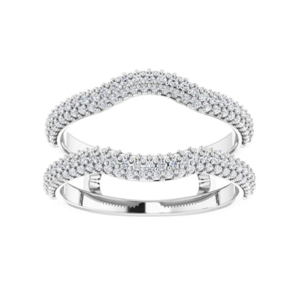 Ring Guard - Image 3