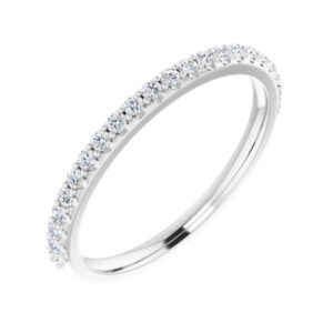 Anniversary Band