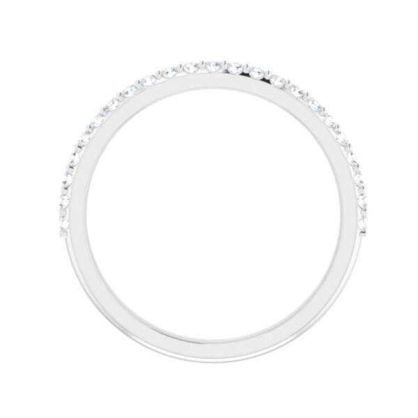 Anniversary Band - Image 2