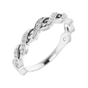 Anniversary Band