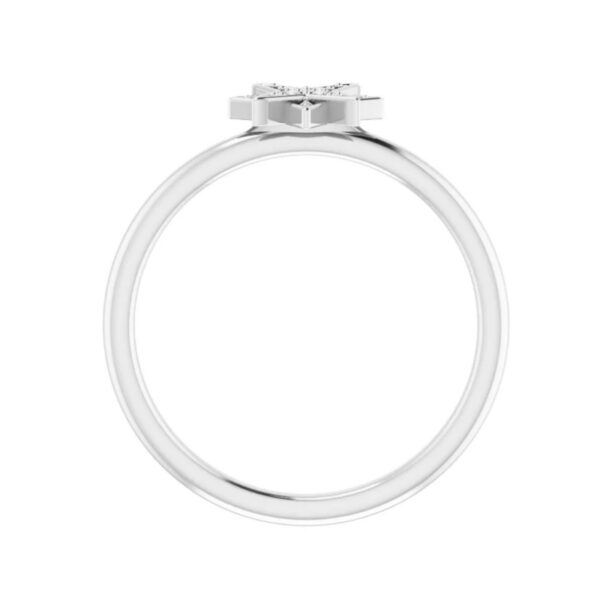 Star Ring - Image 2
