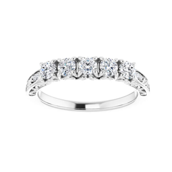 Anniversary Band - Image 3