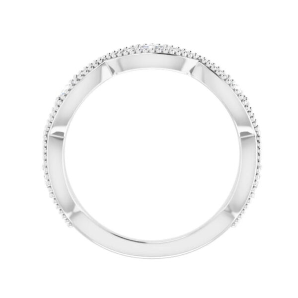 Anniversary Band - Image 2