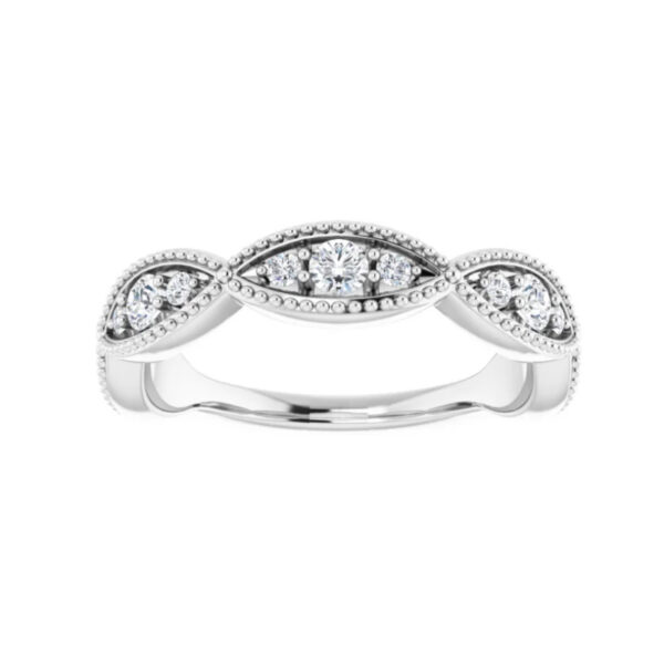 Anniversary Band - Image 3