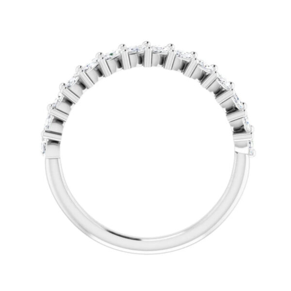 Anniversary Band - Image 2