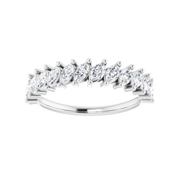 Anniversary Band - Image 3