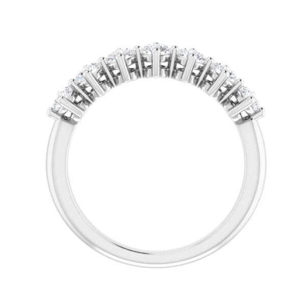 Anniversary Band - Image 2