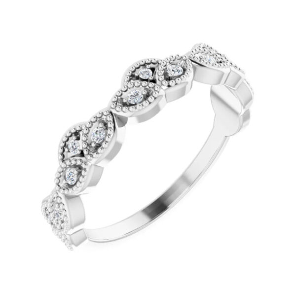 Anniversary Band