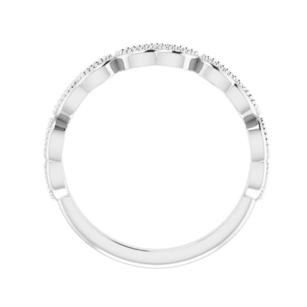 Anniversary Band - Image 2