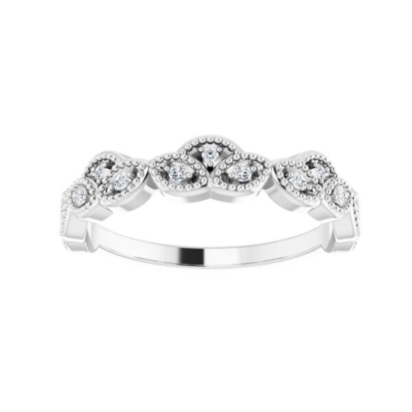 Anniversary Band - Image 3