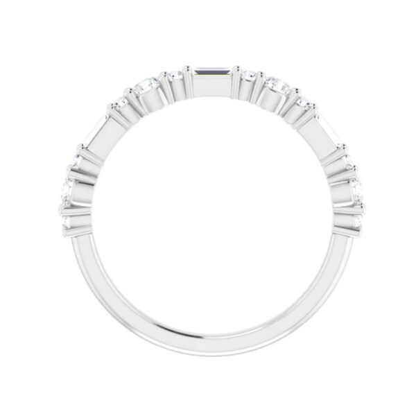 Anniversary Band - Image 2