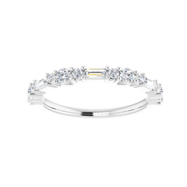 Anniversary Band - Image 3