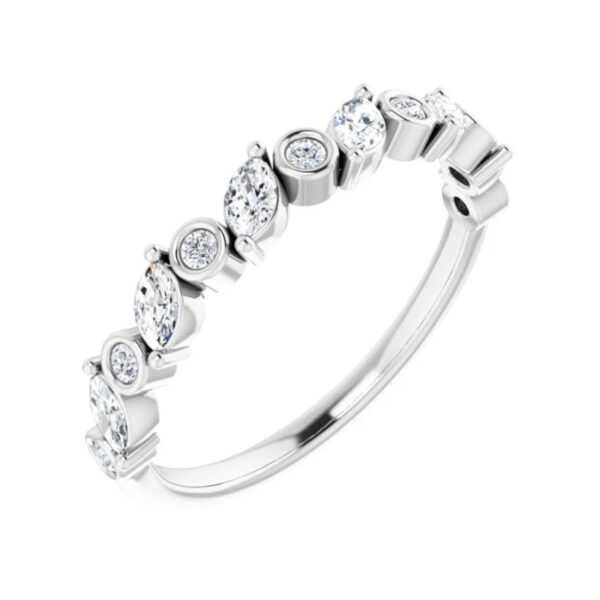 Anniversary Band