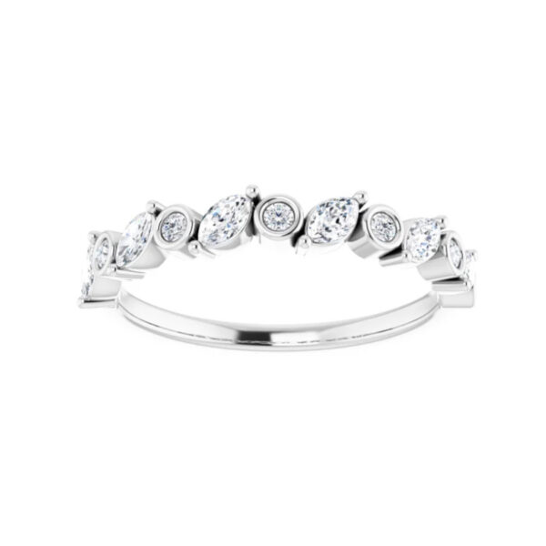 Anniversary Band - Image 3