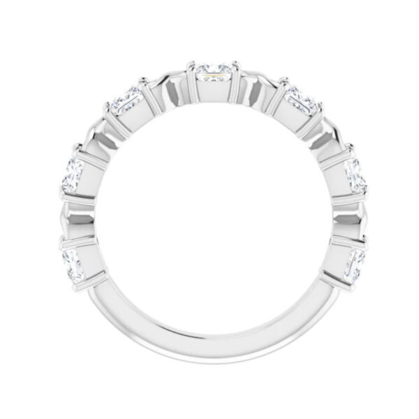 Anniversary Band - Image 2