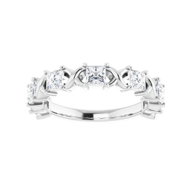Anniversary Band - Image 3